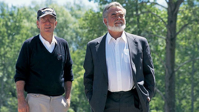 Herbkohler_petedye_file.jpg